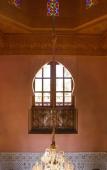 Туры в отель Villa Zahra Туры в отель Villa Zahra