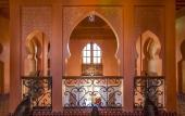 Туры в отель Villa Zahra Туры в отель Villa Zahra