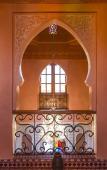 Туры в отель Villa Zahra Туры в отель Villa Zahra