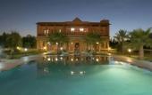 Туры в отель Villa Zahra Туры в отель Villa Zahra