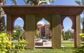 Туры в отель Villa Zahra Туры в отель Villa Zahra
