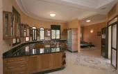 Туры в отель Villa Zahra Туры в отель Villa Zahra