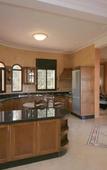 Туры в отель Villa Zahra Туры в отель Villa Zahra