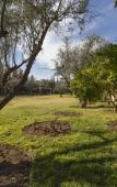 Туры в отель Villa Zahra Туры в отель Villa Zahra