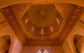 Туры в отель Villa Zahra Туры в отель Villa Zahra