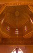 Туры в отель Villa Zahra Туры в отель Villa Zahra