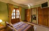 Туры в отель Villa Zahra Туры в отель Villa Zahra