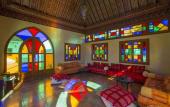 Туры в отель Villa Zahra Туры в отель Villa Zahra