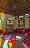 Туры в отель Villa Zahra Туры в отель Villa Zahra