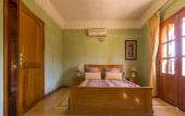 Туры в отель Villa Zahra Туры в отель Villa Zahra