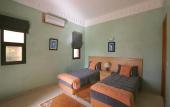 Туры в отель Villa Zahra Туры в отель Villa Zahra