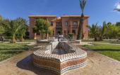 Туры в отель Villa Zahra Туры в отель Villa Zahra