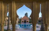 Туры в отель Villa Zahra Туры в отель Villa Zahra