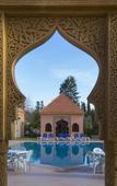 Туры в отель Villa Zahra Туры в отель Villa Zahra