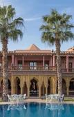 Туры в отель Villa Zahra Туры в отель Villa Zahra