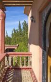 Туры в отель Villa Zahra Туры в отель Villa Zahra