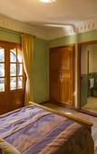 Туры в отель Villa Zahra Туры в отель Villa Zahra