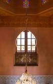 Туры в отель Villa Zahra Туры в отель Villa Zahra