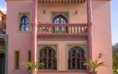 Туры в отель Villa Zahra Туры в отель Villa Zahra