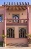 Туры в отель Villa Zahra Туры в отель Villa Zahra