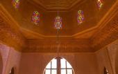 Туры в отель Villa Zahra Туры в отель Villa Zahra