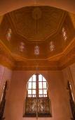 Туры в отель Villa Zahra Туры в отель Villa Zahra