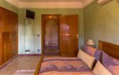 Туры в отель Villa Zahra Туры в отель Villa Zahra