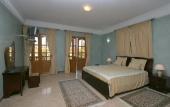 Туры в отель Villa Zahra Туры в отель Villa Zahra