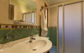 Туры в отель Villa Zahra Туры в отель Villa Zahra