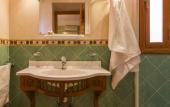 Туры в отель Villa Zahra Туры в отель Villa Zahra