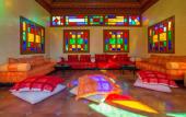 Туры в отель Villa Zahra Туры в отель Villa Zahra