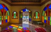 Туры в отель Villa Zahra Туры в отель Villa Zahra