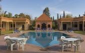 Туры в отель Villa Zahra Туры в отель Villa Zahra