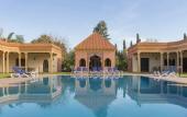 Туры в отель Villa Zahra Туры в отель Villa Zahra