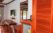 Туры в отель Blue Diamond Resort Туры в отель Blue Diamond Resort