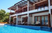 Туры в отель Blue Diamond Resort Туры в отель Blue Diamond Resort