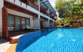 Туры в отель Blue Diamond Resort Туры в отель Blue Diamond Resort