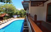Туры в отель Blue Diamond Resort Туры в отель Blue Diamond Resort
