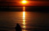 Туры в отель Blue Diamond Resort Туры в отель Blue Diamond Resort