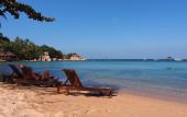 Туры в отель Blue Diamond Resort Туры в отель Blue Diamond Resort