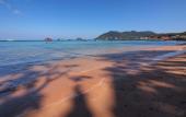 Туры в отель Blue Diamond Resort Туры в отель Blue Diamond Resort