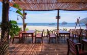 Туры в отель Blue Diamond Resort Туры в отель Blue Diamond Resort