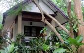 Туры в отель Blue Diamond Resort Туры в отель Blue Diamond Resort