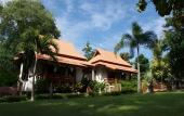 Туры в отель Blue Diamond Resort Туры в отель Blue Diamond Resort
