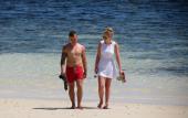 Туры в отель Blue Diamond Resort Туры в отель Blue Diamond Resort