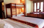 Туры в отель Blue Diamond Resort Туры в отель Blue Diamond Resort
