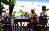 Туры в отель Blue Diamond Resort Туры в отель Blue Diamond Resort