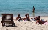 Туры в отель Blue Diamond Resort Туры в отель Blue Diamond Resort
