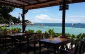 Туры в отель Blue Diamond Resort Туры в отель Blue Diamond Resort