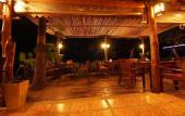 Туры в отель Blue Diamond Resort Туры в отель Blue Diamond Resort